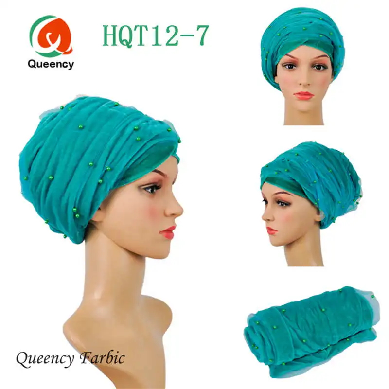 HQT12-7