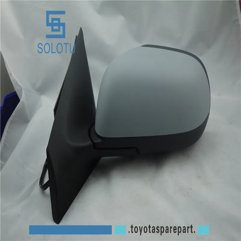 96302-3AW0B (6)