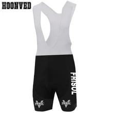 Горячий Go велосипедный костюм мужские фрисоль Ретро велосипедные Шорты Триатлон летний нагрудник велосипед Mtb шорты 9D гелевая накладка culotte ciclismo hombre