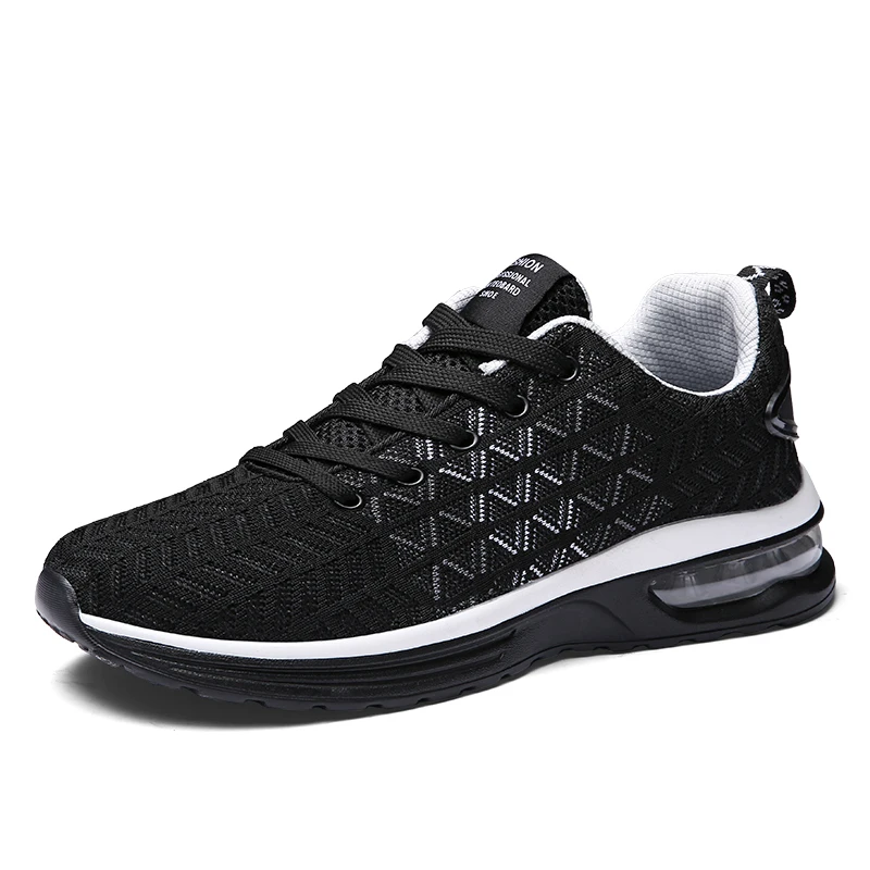 0S5A2935