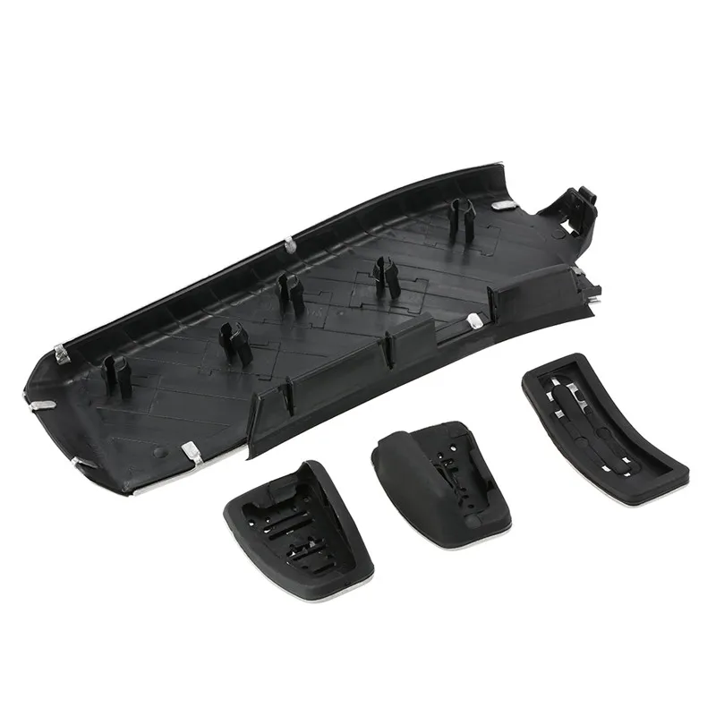 MT-Car-Fuel-Brake-Footrest-Pedals-for-Audi-A4-B8-S4-RS4-Q3-A5-S5-RS5 (4)