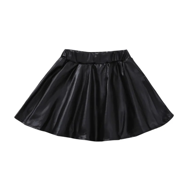 XL2095 (11)