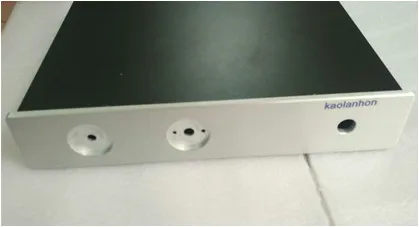 1_