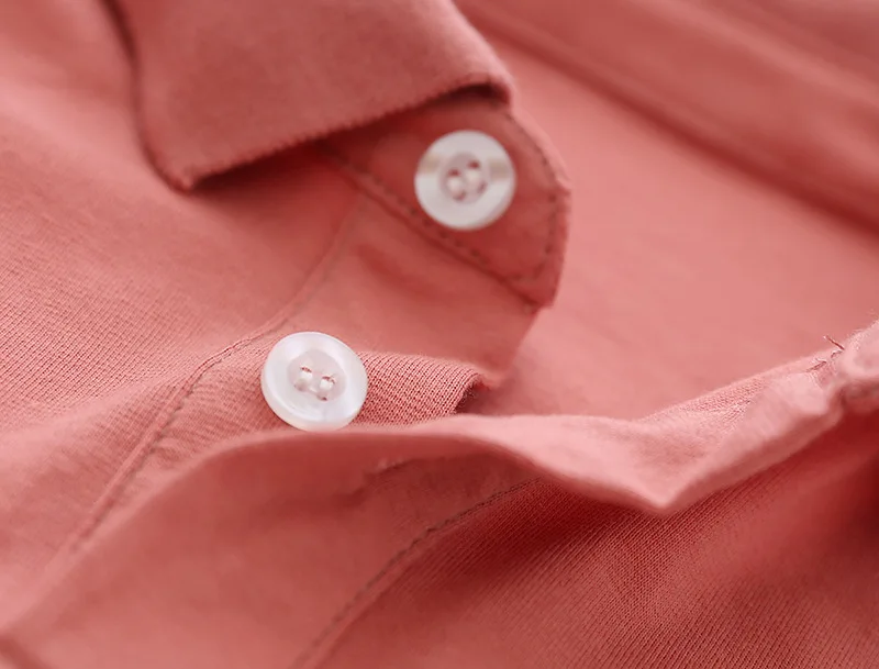 10611322368_982720720