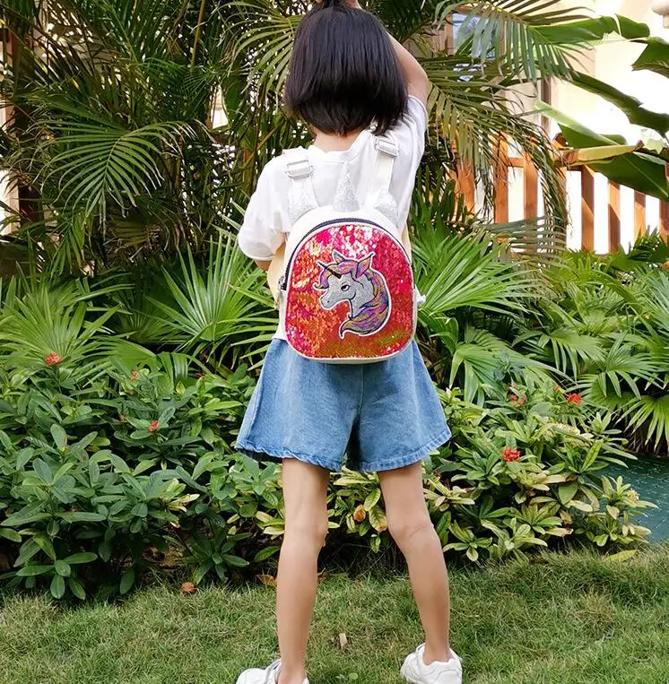 crianças mochila bonito dos desenhos animados mochila