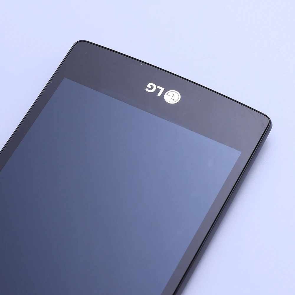 Цена Оригинальный 5,0