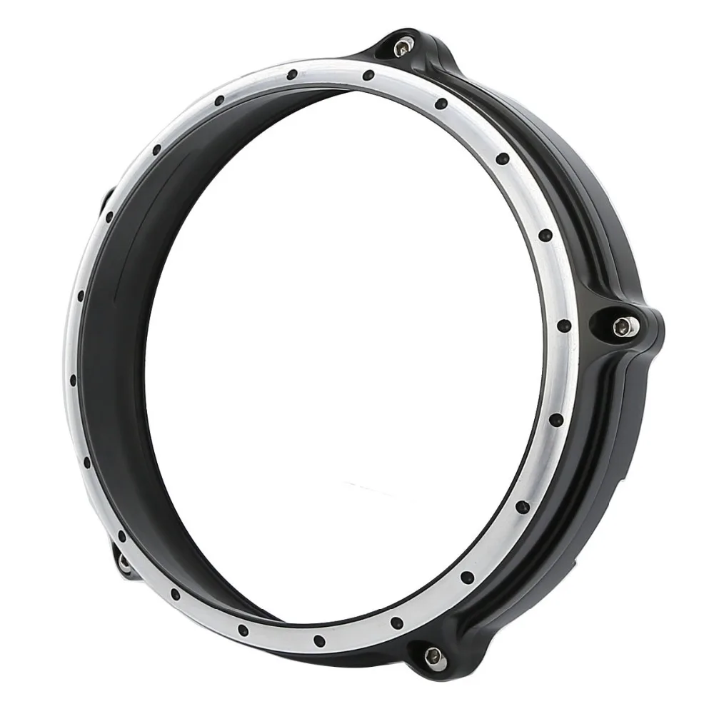 s-l1600 (4)