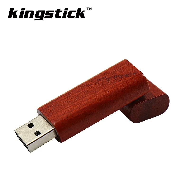Деревянный бамбук+ деревянная коробка USB флэш-накопитель 64 ГБ 128 ГБ Флешка 4 ГБ 8 ГБ 16 ГБ 32 ГБ карта памяти USB ручка драйвер креативный персональный логотип