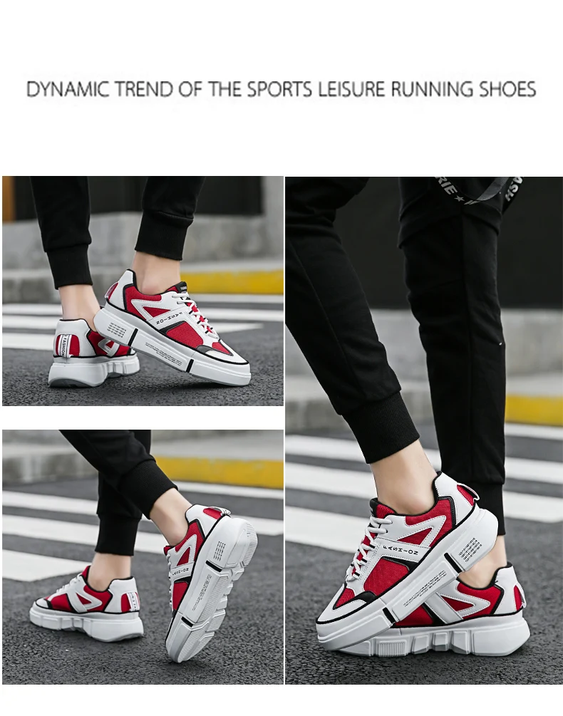 Официальные оригинальные мужские кроссовки для скейтбординга Essence Shoes Ace 2 Balanced Nyfw кроссовки для прогулок на открытом воздухе максимальный размер 44