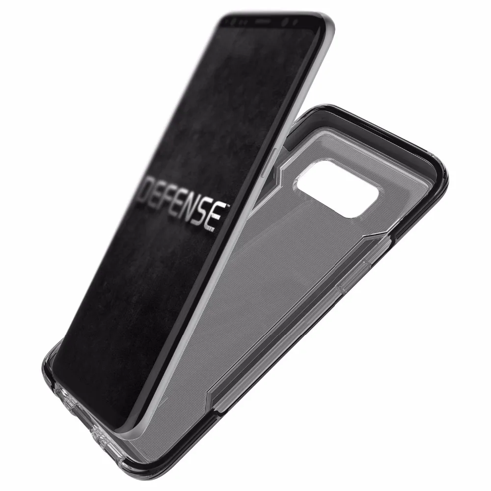 71EsucAYzOL._SL1500_