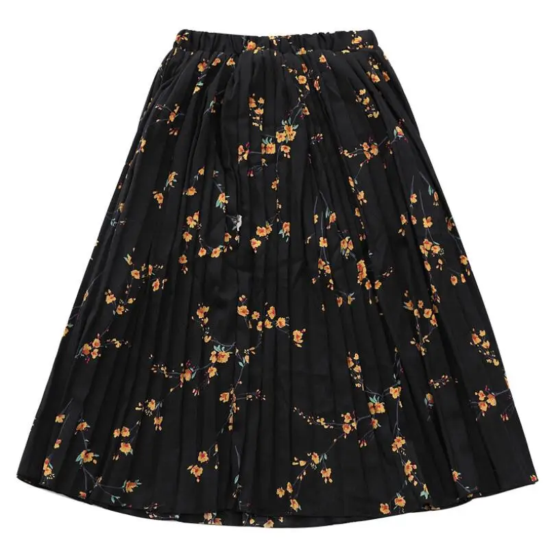 baby skirts