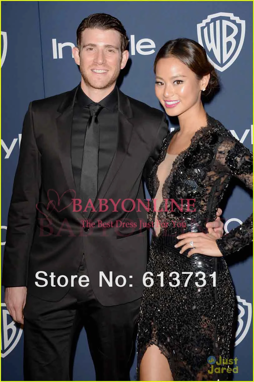 BO4190-Jamie Chung (2).jpg