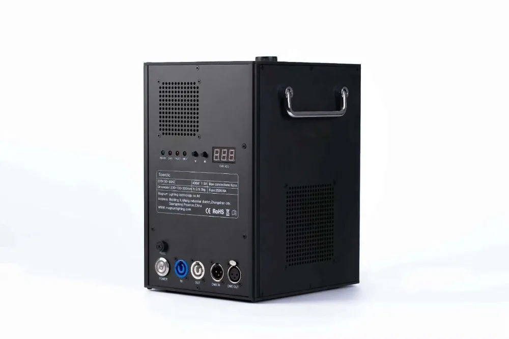 QQ20180329235712