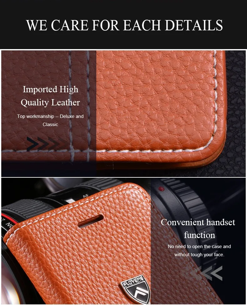 iphone 6 case (9)