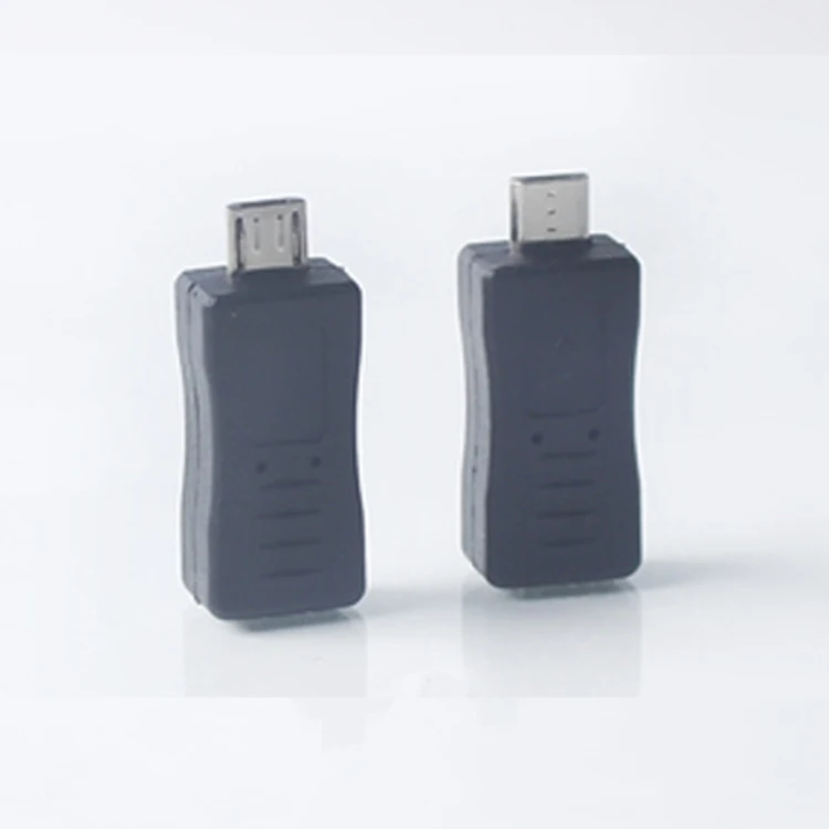 mini to micro usb adapter (1)