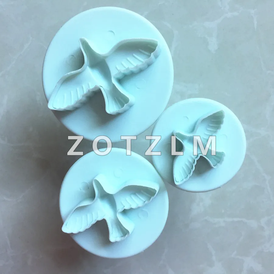 TXS04001