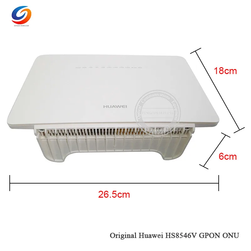 HS8546V-09