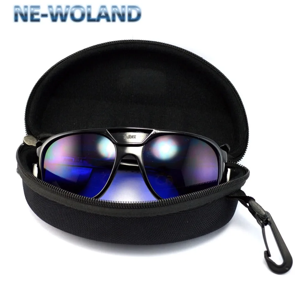 Anti-UV 400 golf ball locating glasses,anti-wind ,goggles for playing golf (7)