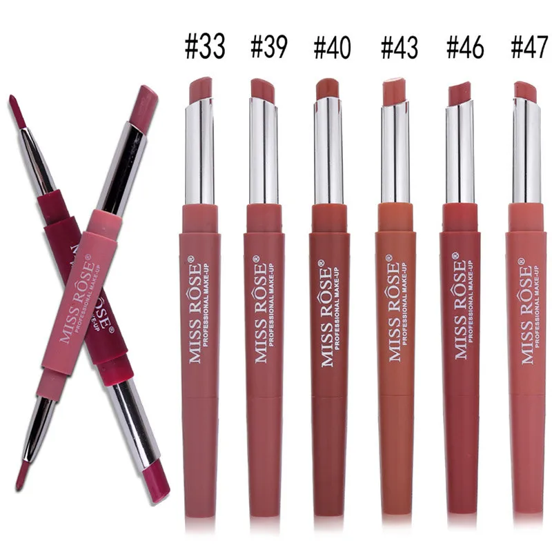 matte lipstick36