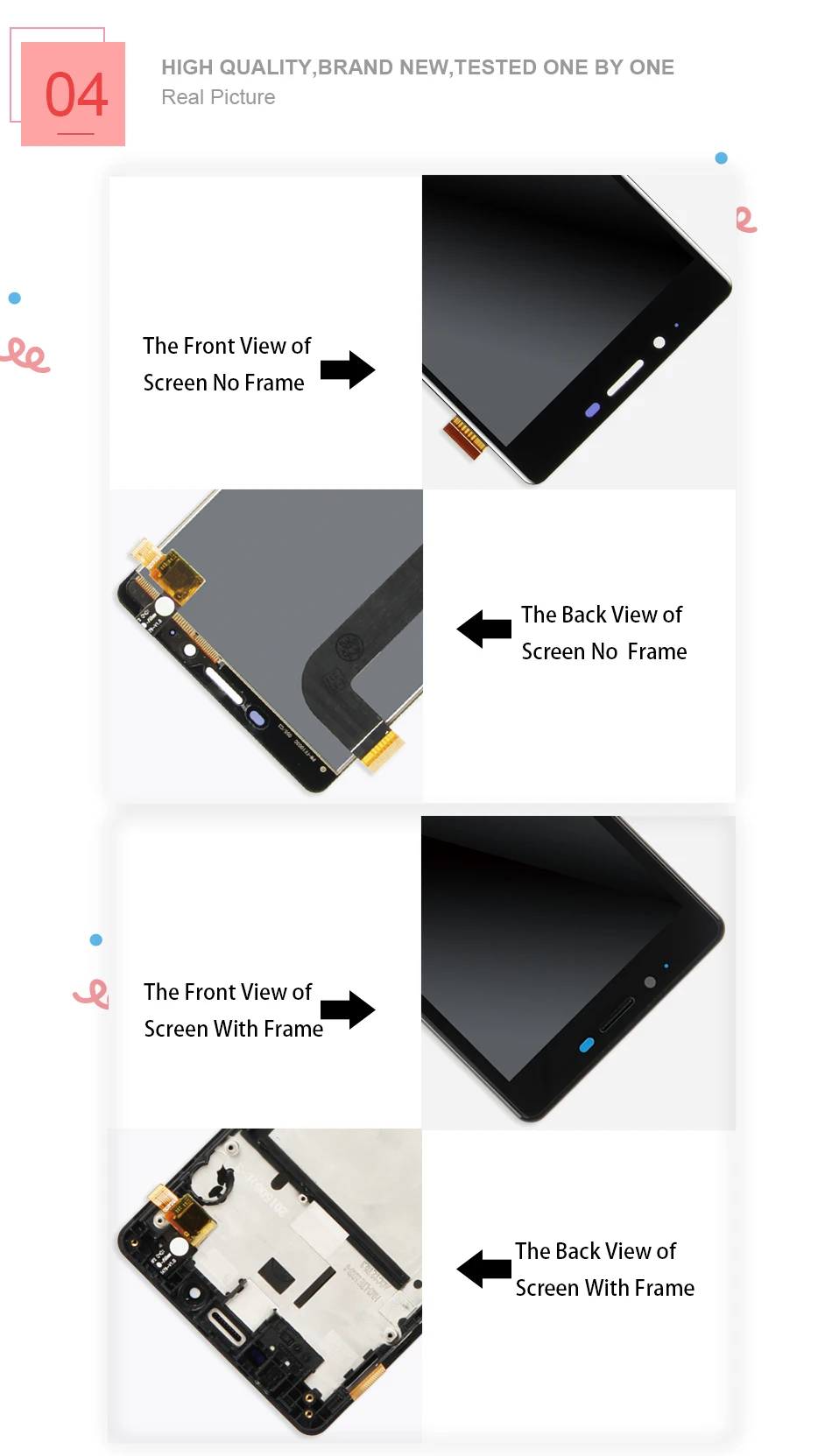 redmi-note-1-xiangqing_04