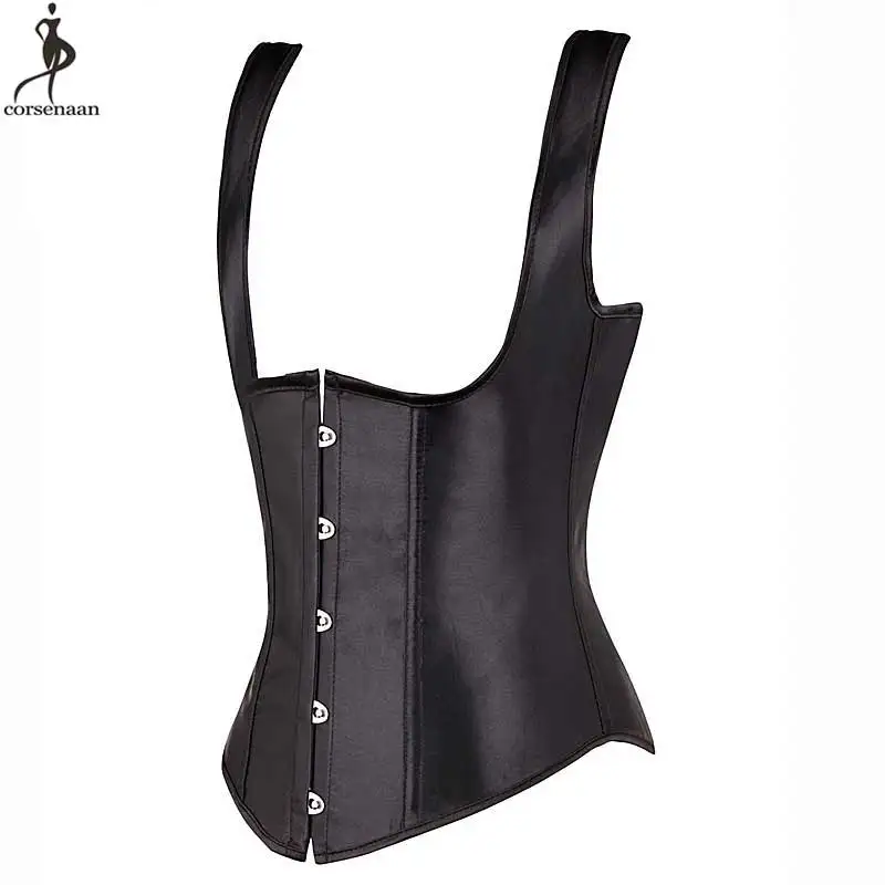 corset01-(2)
