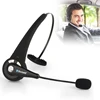 Earphones & Headphones