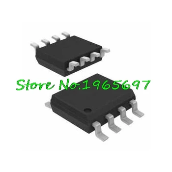 

5pcs/lot HT8693SP HT8693 SOP-8 In Stock