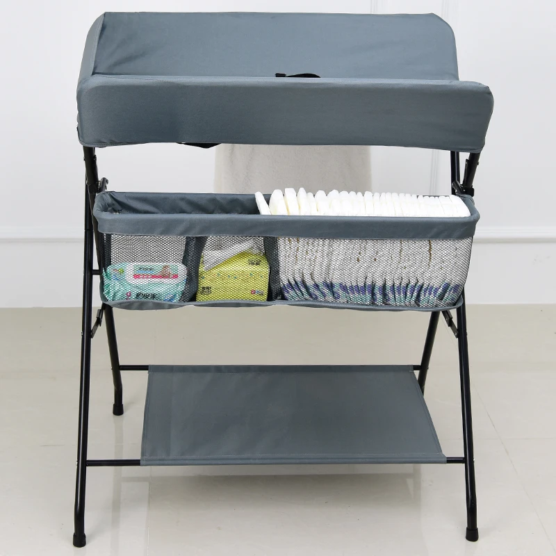 Harga Crib Multi Fungsi Perawatan Meja Popok Meja Mandi Meja Portable Dilipat Penyimpanan Baru Lahir Baby Face Murah Crib Multi Fungsi Perawatan Meja Popok Meja Mandi Meja Portable Dilipat Penyimpanan Baru Lahir Baby Face