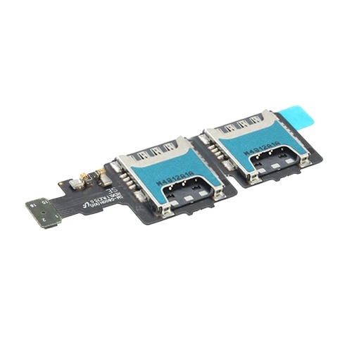 S-SPA-7085_3