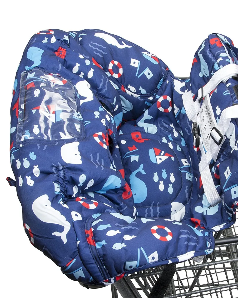 912xjBScPKL._SL1500_