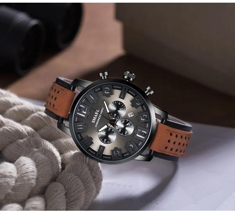 SL-9077英文_12
