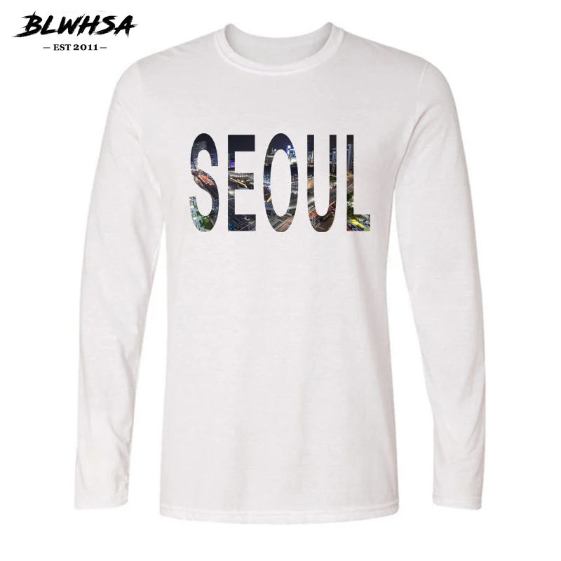 ML001710024 Seoul Logo