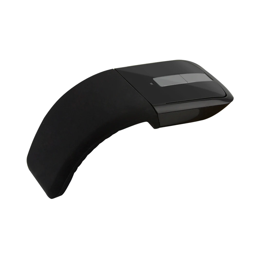 computer mouse 