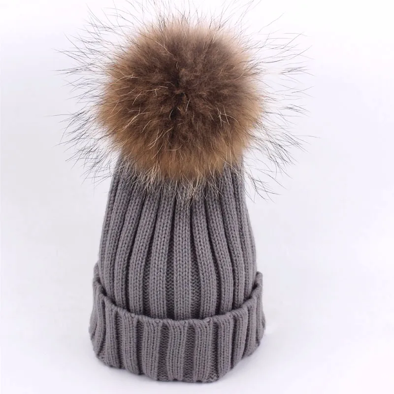 Baby hat6