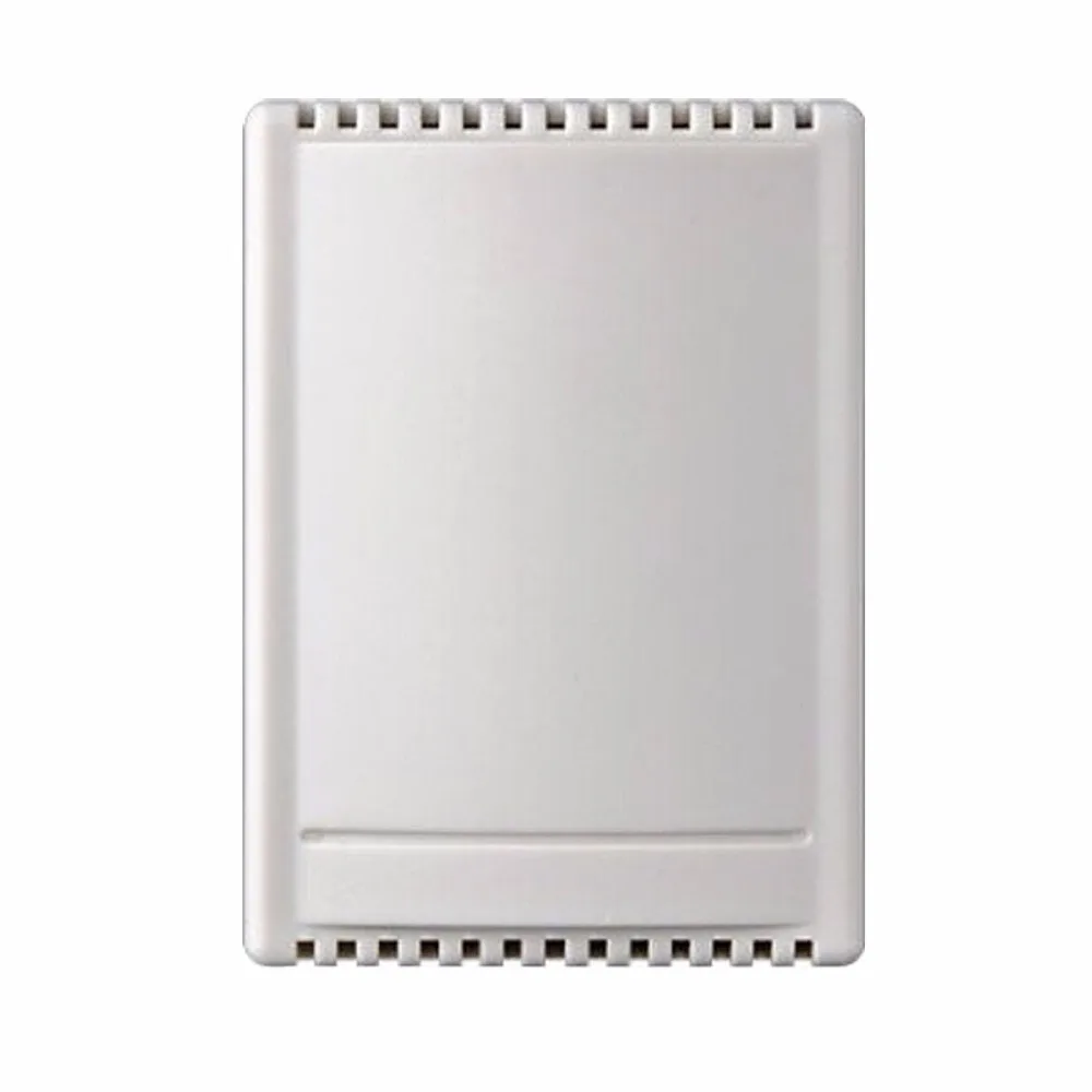 Система сигнализации yobangsafety Android IOS Wi Fi GSM четырехдиапазонная с ip камерой реле