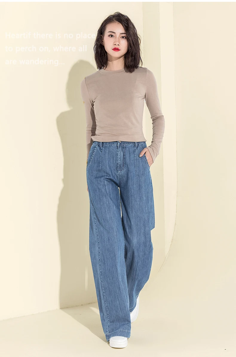 WL8066_06