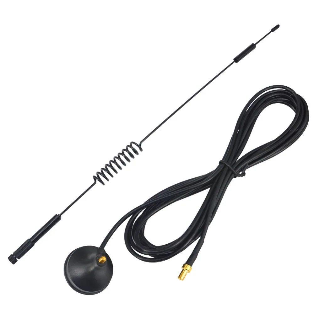 OL-3818 (1)