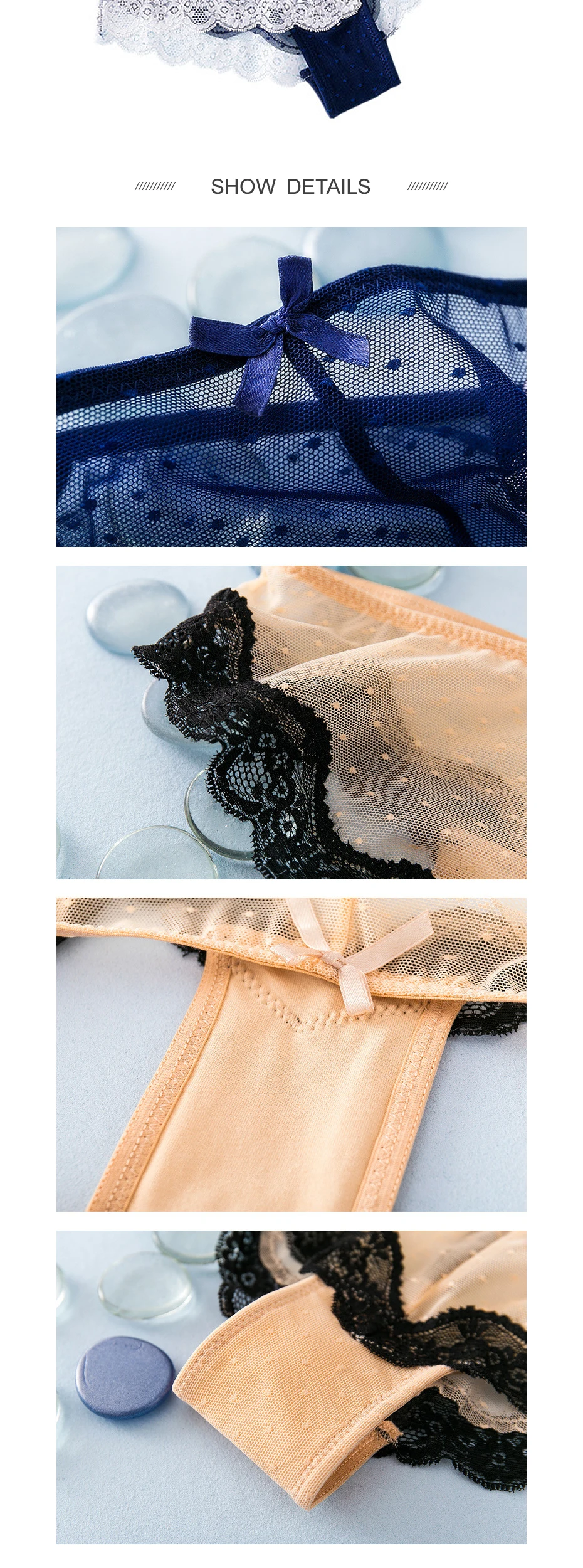 WP104_03