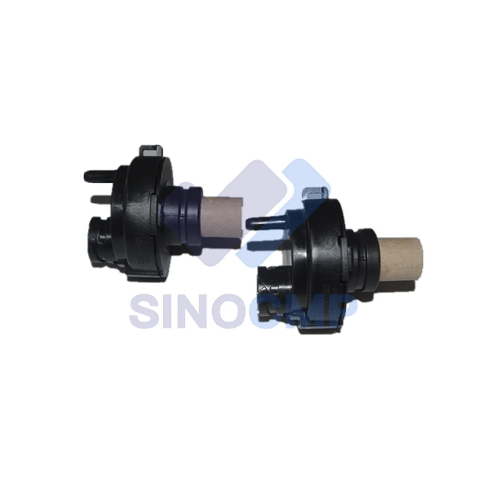 Датчик вакуумного переключателя VOE20565673 20565673 для Volvo EC210 EC240 EC290 EC360 E330 EC460 с 3
