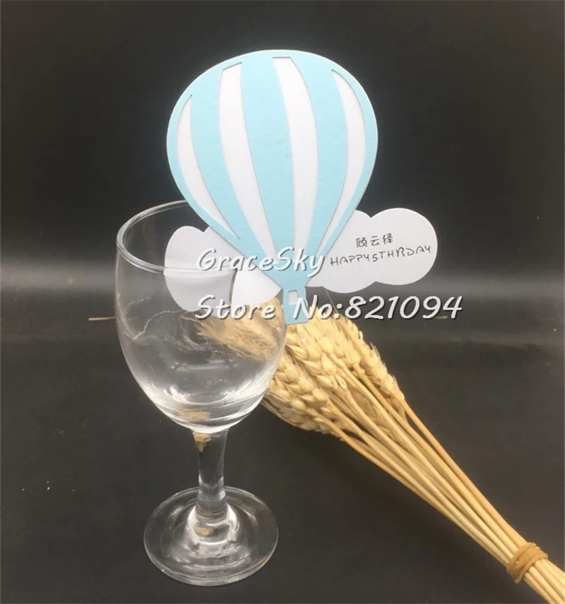 D08DB8D8CDE98A7FC74A783BD7F15917_