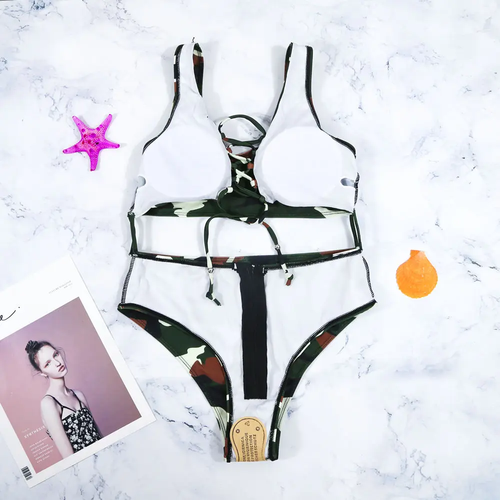 women  bikini (14)