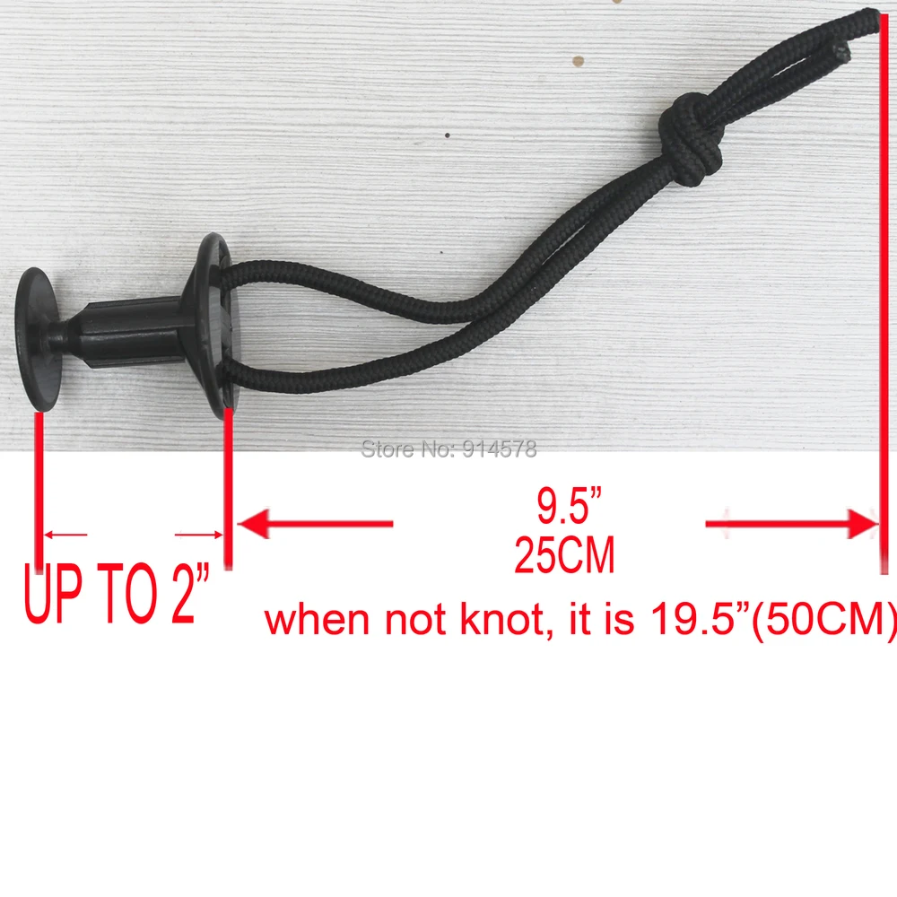 leash plug 01.jpg