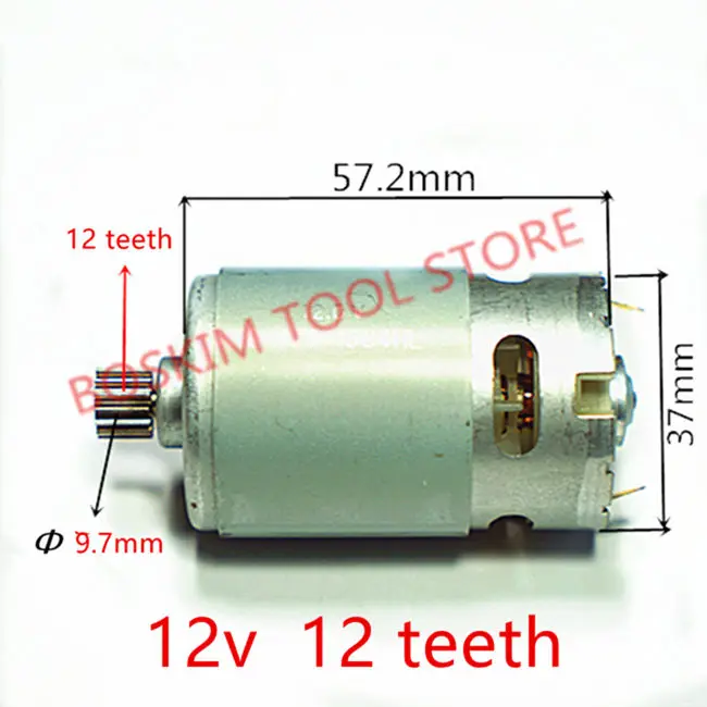 HTB1ya4vavuSB66