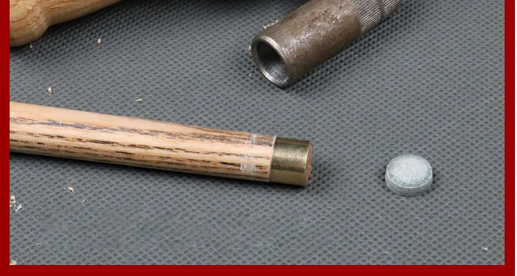 billiard-tool_17