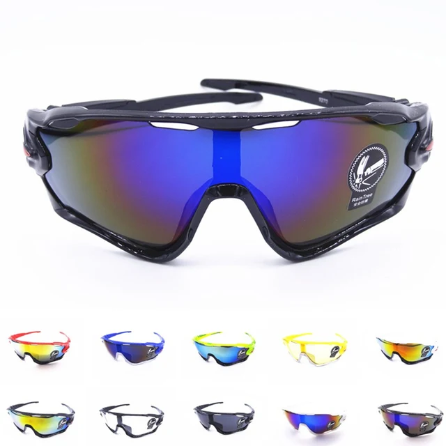 Special Offers UV 400 Men Cycling Glasses Outdoor Sport Mountain Bike Bicycle Glasses Motorcycle Sunglasses Fishing Glasses Oculos De Ciclismo Special Offers UV 400 Men Cycling Glasses Outdoor Sport Mountain Bike Bicycle Glasses Motorcycle Sunglasses Fishing Glasses Oculos De Ciclismo