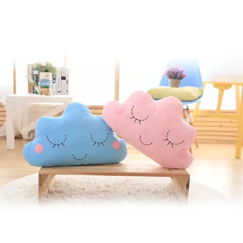 bed dolls for sale
