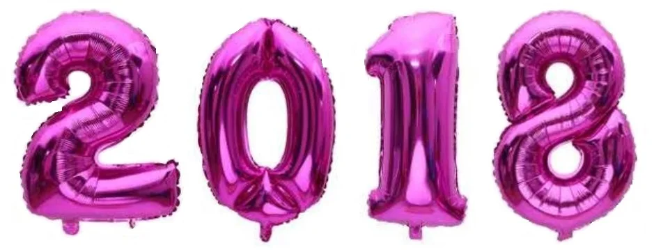 234520171110164102
