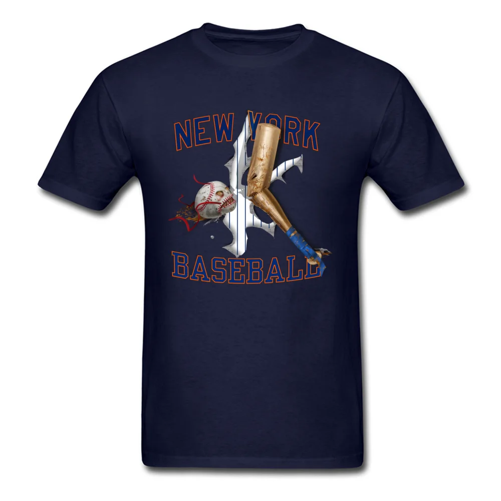 New York Baseball alt colors_navy
