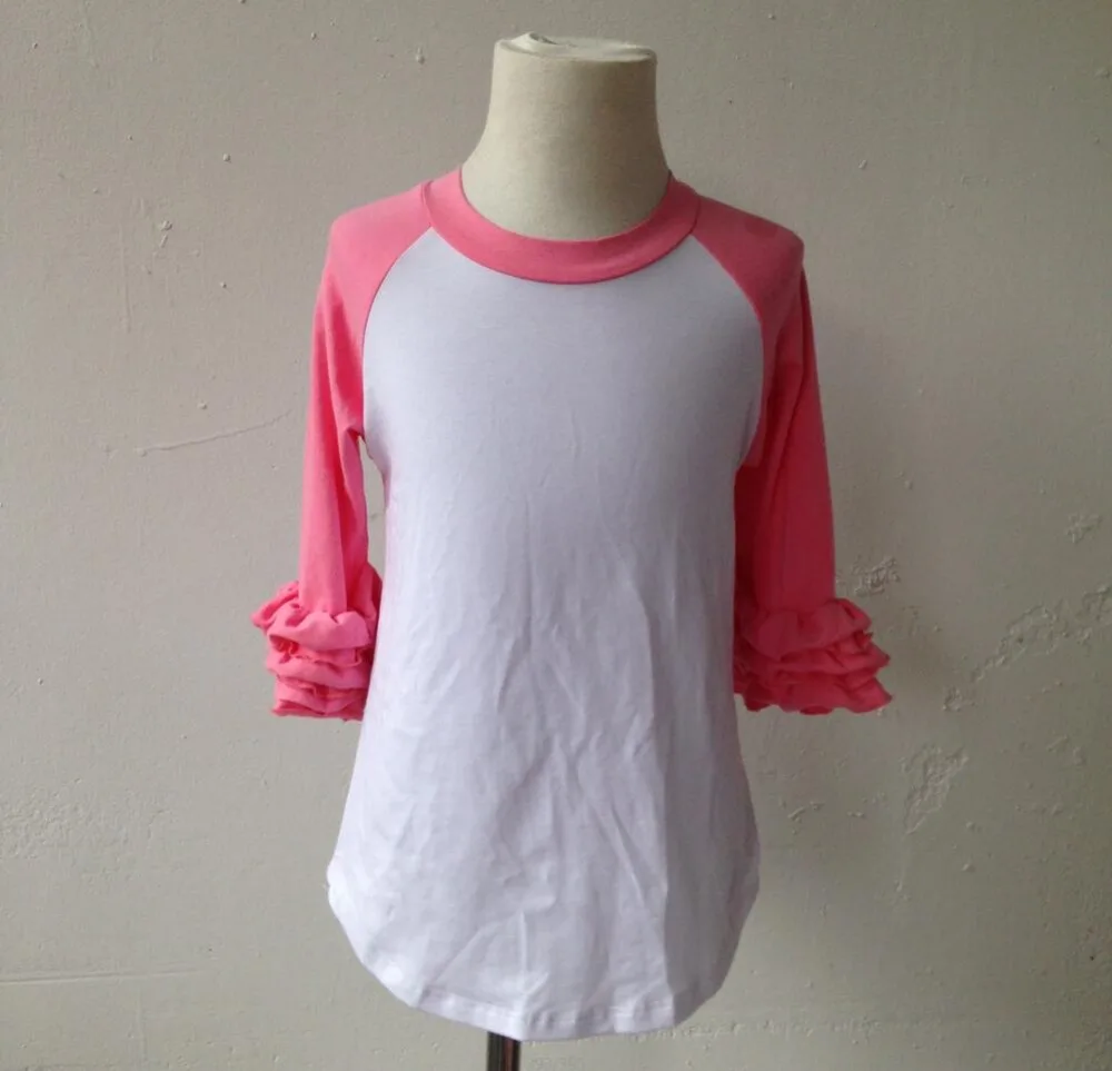 BF-CTT-049