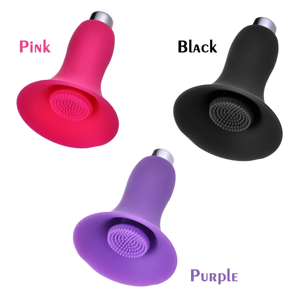 W6289PU-1-f28d-dYNM